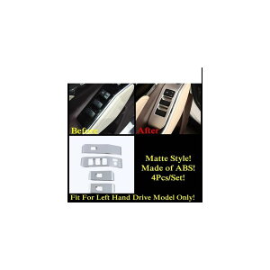 Ci[ A[Xg KX tg XCb` pl  t[ Jo[ g Kp: g^ nC_[/N[K[ 2020-2022 ANZT[ ^CvA`^CvE AL-PP-0334 AL Car parts