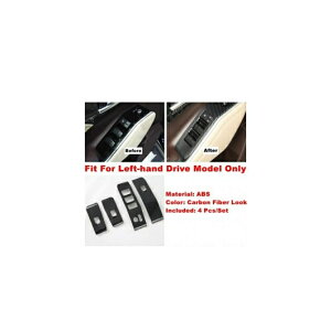 Ci[ hA A[Xg EChE KX XCb` Rg[ ی pl Jo[ g Kp: g^ nC_[/N[K[ 2020-2022 J[{t@Co[ A AL-PP-0336 AL Car parts