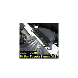 t[h GW GA AC Cbg Ce[N o A`-ubN vX`bN ی Jo[ ANZT[ Kp: g^ VGi XL30 2011-2020 AL-PP-0289 AL Car parts
