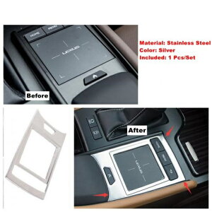 hA GA AC o hCrO f AWX^[ mu nh {E XpR[ Jo[ g Kp: NTX ES ES200 ES260 ES300 2018-2022 ^CvD AL-PP-0362 AL Car parts