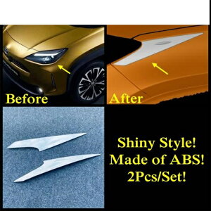 A EChE XpR[ tg tHOCg v ACu[ ~[ Lbv Jo[ g Kp: g^ X Bbc NX 2020-2022 ABS N[ ANZT[ ^CvA AL-PP