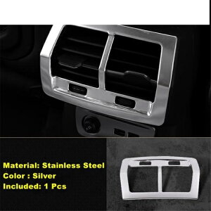 ANZT[ s[ A hA Xs[J[ Xg[W Obh KX tg {^ A[Xg Xgbv GA AC pl Jo[ Lbg Kp: AEfB/AUDI Q3 F3 2019-2022 ^CvE AL-PP-0367 AL C