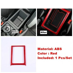 �A�N�Z�T���[ �M�A �w�b�h �m�u �h�A �n���h�� �{�E�� �A�[�����X�g �{�b�N�X �K���X ���t�g �{�^�� �G�A AC �p�l�� �J�o�[ �g���� �K�p: �A�E�f�B/AUDI Q3 F3 2019-2022 �^�C�vB AL-PP-0368 AL Car parts