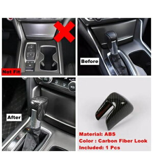 s[ A Xs[J[ KX tg {^ XeAO zC[ nh {E GA AC A[Xg {bNX Jo[ g Kp: z_ AR[h 10 2018-2022 ^CvH AL-PP-0373 AL Car pa