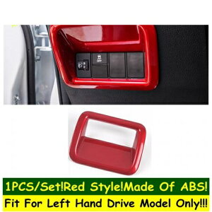 A[Xg tg {^ hA nh {E XeAO zC[ AC ʋC Jo[ g Kp: z_ tBbg WY GR 2020-2022 bh ANZT[ ^CvB`^CvK AL-PP-0374 AL C