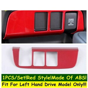 A[Xg tg {^ hA nh {E XeAO zC[ AC ʋC Jo[ g Kp: z_ tBbg WY GR 2020-2022 bh ANZT[ ^CvB`^CvK AL-PP-0374 AL C