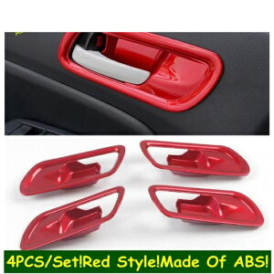 A[Xg tg {^ hA nh {E XeAO zC[ AC ʋC Jo[ g Kp: z_ tBbg WY GR 2020-2022 bh ANZT[ ^CvH AL-PP-0374 AL Car parts