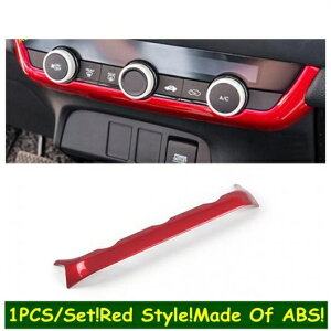 A[Xg tg {^ hA nh {E XeAO zC[ AC ʋC Jo[ g Kp: z_ tBbg WY GR 2020-2022 bh ANZT[ ^CvG AL-PP-0374 AL Car parts