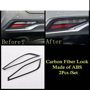 A op[ tHOCg v Jo[ g Kp: g^ FU/nA[ 2021 2022 ABS N[/J[{t@Co[ ANZT[ GNXeA J[{ AL-PP-0389 AL Exterior parts for c