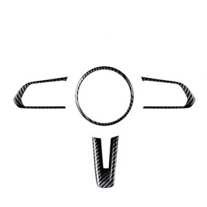 XeAO zC[ t[  Jo[ g Kp: MAZDA3 2019-2022/CX-30 2020-2022/CX-50 2022 2023 ANZT[ CeA bhEJ[{ AL-PP-0393 AL Interior parts for cars