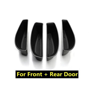 2s[X tg A hA A[Xg Xg[W {bNX I[KiCU[ Rei z_[ CeA ANZT[ Kp: VW tHNX[Q/VOLKSWAGEN tg A hA AL-PP-0399