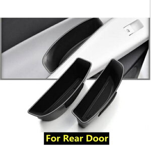 2s[X tg A hA A[Xg Xg[W {bNX I[KiCU[ Rei z_[ CeA ANZT[ Kp: VW tg hAEA hA AL-PP-0399 AL Interior parts for cars