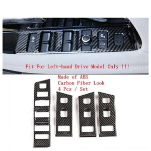 J[{t@Co[ CeA Lbg MA {bNX GA AC KX tg {^ Jo[ g Kp: h [o[/ROVER W [o[/ROVER CH[N L551 2020-2022 ^CvC AL-PP-0403 AL 