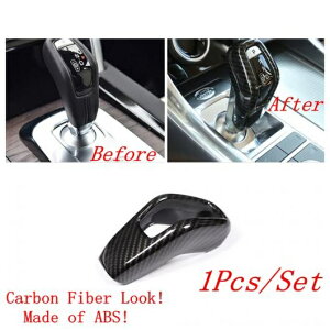 Xg[ MA Vtg {bNX Rg[ pl mu wbh Jo[ g Kp: h [o[/ROVER W [o[/ROVER CH[N L551 2020-2022 B J[{ AL-PP-0406 AL Car parts