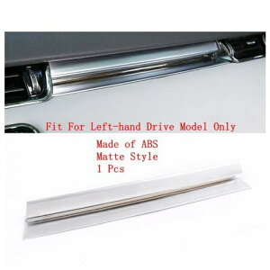 _bV{[h GAR AC o Zg Rg[ CXgg Xgbv Jo[ g Kp: W [o[/ROVER CH[N L551 2020-2022 B }bg AL-PP-0407 AL Car parts