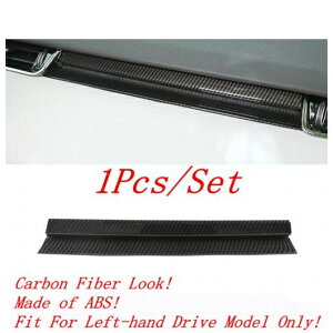 _bV{[h GAR AC o Zg Rg[ CXgg Xgbv Jo[ g Kp: W [o[/ROVER CH[N L551 2020-2022 B J[{ AL-PP-0407 AL Car pa