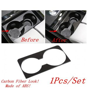 R\[ Z^[ tg/AV[g Jbvz_[  pl Jo[ g Kp: h [o[/ROVER W [o[/ROVER CH[N L551 2020-2022 A tg AL-PP-0408 AL Car parts