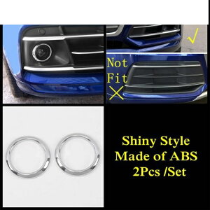 J[{t@Co[ tg A wbh tHOv Cg O [fBO  Jo[ Lbg g Kp: AEfB/AUDI Q5 2018-2021 ANZT[ ʃVo[EJ[{ AL-PP