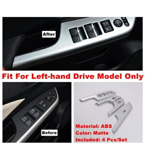 s[ A Xs[J[ KX tg {^ Cg Rg[ pl GA Jo[ g Kp: z_ CRV CR-V 2012-2016 }bg CeA ANZT[ ^CvB AL-PP-0428 AL Interior parts for cars