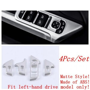 CeA Lbg MA {bNX KX A[Xg tg {^ Jo[ g Kp: ZfXExc B NX W247 2019-2022 GLB 180 200 X247 2020-2022 ^CvA AL-PP-0433 AL Interior parts for cars