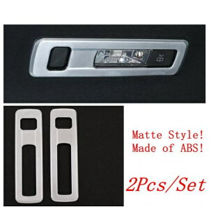 ANZT[ AV[g [t [h Cg v Jo[ g Kp: ZfXExc A NX W177 A200 A220 2019-2022 I[g ANZT[ J[{E}bg AL-PP-0441 AL Car parts