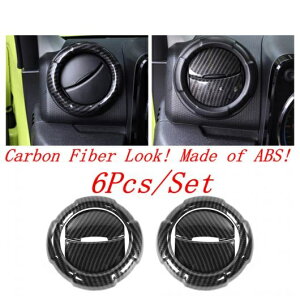 J[{ CeA Lbg XeAO zC[ _bV{[h GA AC o [h Cg Jo[ g Kp: XYL Wj[ 2019-2022 ^CvF AL-PP-0443 AL Interior parts for cars