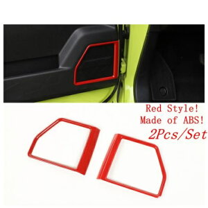 bh CeA Lbg V[g Z[teB[ xg XeAO zC[ _bV{[h GA AC [h Cg Jo[ g Kp: XYL Wj[ 2019-2022 ^CvC AL-PP-0444 AL Interior pa