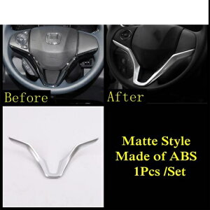 XeAO zC[ t[ MA pl nh {E hA Xs[J[ CeA Jo[ g ANZT[ CeA Kp: z_ x[/F[ HR-V 2014-2020 ^CvD AL-PP-0452