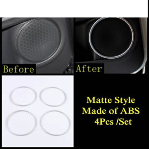 XeAO zC[ t[ MA pl nh {E hA Xs[J[ CeA Jo[ g ANZT[ CeA Kp: z_ x[/F[ HR-V 2014-2020 ^CvB AL-PP-0452