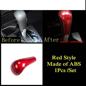 nh {E hA Xs[J[ A[Xg EChE tg MA pl _bV{[h t[ Jo[ g ANZT[ Kp: z_ tBbg WY 2014-2020 ^CvG AL-PP-0454 A