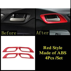 nh {E hA Xs[J[ A[Xg EChE tg MA pl _bV{[h t[ Jo[ g ANZT[ Kp: z_ tBbg WY 2014-2020 ^CvEE^CvF