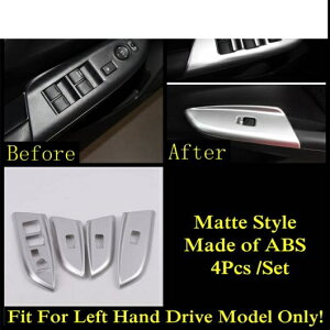 MA pl _bV{[h t[ hA Xs[J[ A[Xg EChE tg Jo[ g Kp: z_ tBbg WY 2014-2020 CeA ANZT[ ^CvA`^CvF AL-PP-