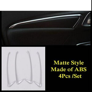 MA pl _bV{[h t[ hA Xs[J[ A[Xg EChE tg Jo[ g Kp: z_ tBbg WY 2014-2020 CeA ANZT[ ^CvC AL-PP-0455 AL Inter