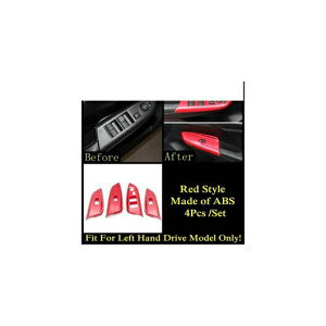 nh {E hA Xs[J[ A[Xg EChE tg MA pl _bV{[h t[ Jo[ g ANZT[ Kp: z_ tBbg WY 2014-2020 ^CvA`^CvD