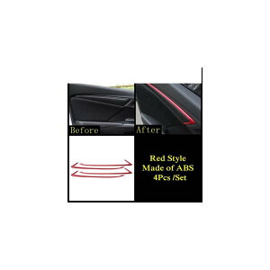 nh {E hA Xs[J[ A[Xg EChE tg MA pl _bV{[h t[ Jo[ g ANZT[ Kp: z_ tBbg WY 2014-2020 ^CvA`^CvD