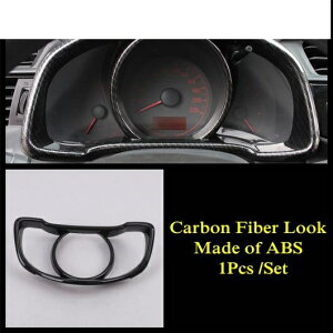 hA Xs[J[ A[Xg EChE tg MA pl _bV{[h t[ Jo[ g J[{t@Co[ ANZT[ Kp: z_ tBbg WY 2014-2020 ^CvG AL-PP-0