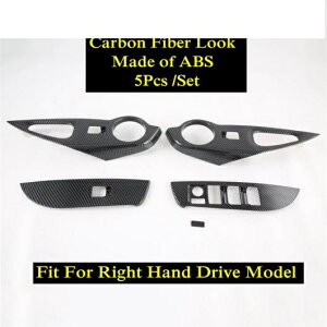 A[Xg EChE tg {^ XCb` pl fJ[ XebJ[ Jo[ g Kp: g^ J[ NX 2021 2022 ABS ANZT[ CeA B Enh AL-PP-0471 AL Inte