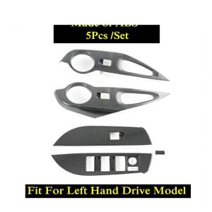 A[Xg EChE tg {^ XCb` pl fJ[ XebJ[ Jo[ g Kp: g^ J[ NX 2021 2022 ABS ANZT[ CeA A nh AL-PP-0471 AL Inte