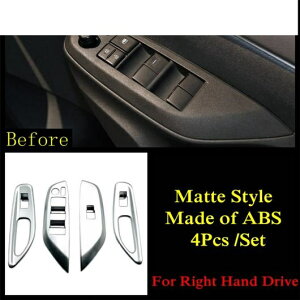 tg hA nh Xgbv A[Xg EChE tg {^ Rg[ pl CeA Jo[ g ANZT[ Kp: g^ X Bbc NX ^CvAE^