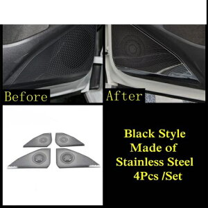 _bV{[h I[fBI Xs[J[ hA EhXs[J[ Jo[ g Kp: VW tHNX[Q/VOLKSWAGEN St 8 MK8 2020-2022 ANZT[ CeA ^CvC AL-PP-0481 AL Interior parts