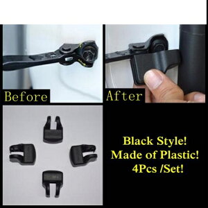 A[Xg Xg[W {bNX hA bN ~bg Xgbp[ V[g ʋC o _Xg Jo[ ANZT[ Kp: g^ nC_[/N[K[ 2020-2022 ^CvD AL-PP-0488 AL