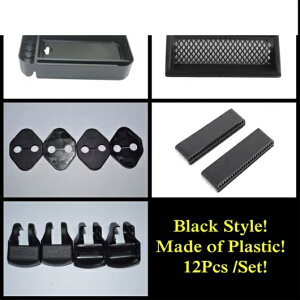 A[Xg Xg[W {bNX hA bN ~bg Xgbp[ V[g ʋC o _Xg Jo[ ANZT[ Kp: g^ nC_[/N[K[ 2020-2022 ^CvF AL-PP-0488 AL