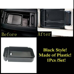 A[Xg Xg[W {bNX hA bN ~bg Xgbp[ V[g ʋC o _Xg Jo[ ANZT[ Kp: g^ nC_[/N[K[ 2020-2022 ^CvA AL-PP-0488 AL