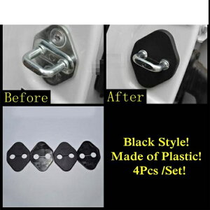 A[Xg Xg[W {bNX hA bN ~bg Xgbp[ V[g ʋC o _Xg Jo[ ANZT[ Kp: g^ nC_[/N[K[ 2020-2022 ^CvC AL-PP-0488 AL