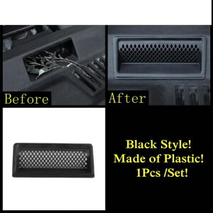 A[Xg Xg[W {bNX hA bN ~bg Xgbp[ V[g ʋC o _Xg Jo[ ANZT[ Kp: g^ nC_[/N[K[ 2020-2022 ^CvB AL-PP-0488 AL