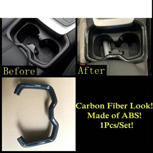 MA {bNX Zg R\[ tg A Jbvz_[ t[ CeA Jo[ g ANZT[ Kp: g^ RAV4 RAV 4 XA50 2019-2022 ^CvD AL-PP-0489 AL Interior parts for cars