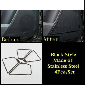 TCh hA XeI Xs[J[ A s[ I[fBI TEh EhXs[J[ nh {E Jo[ g ANZT[ Lbg Kp: VR_ JbN 2018-2022 ^CvE AL-PP-0491 AL Car