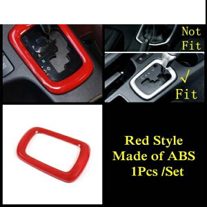 bh CeA ANZT[ Kp: g^ nCbNX 2015-2021 Zg R\[ MA {bNX hNz_[ pl A[Xg EChE tg Jo[ g ^CvE A