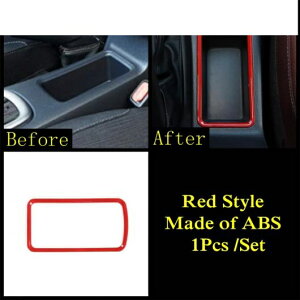 bh CeA ANZT[ Kp: g^ nCbNX 2015-2021 Zg R\[ MA {bNX hNz_[ pl A[Xg EChE tg Jo[ g ^CvF A