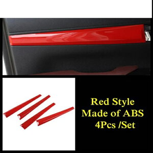 bh CeA ANZT[ Kp: g^ nCbNX 2015-2021 Zg R\[ MA {bNX hNz_[ pl A[Xg EChE tg Jo[ g ^CvB A